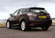 Lexus ct200h (11)